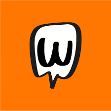 brand-logo
